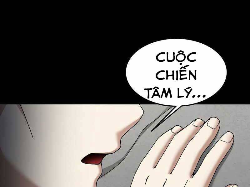 Người Mới Này Quá Mạnh Chapter 25 - Trang 185