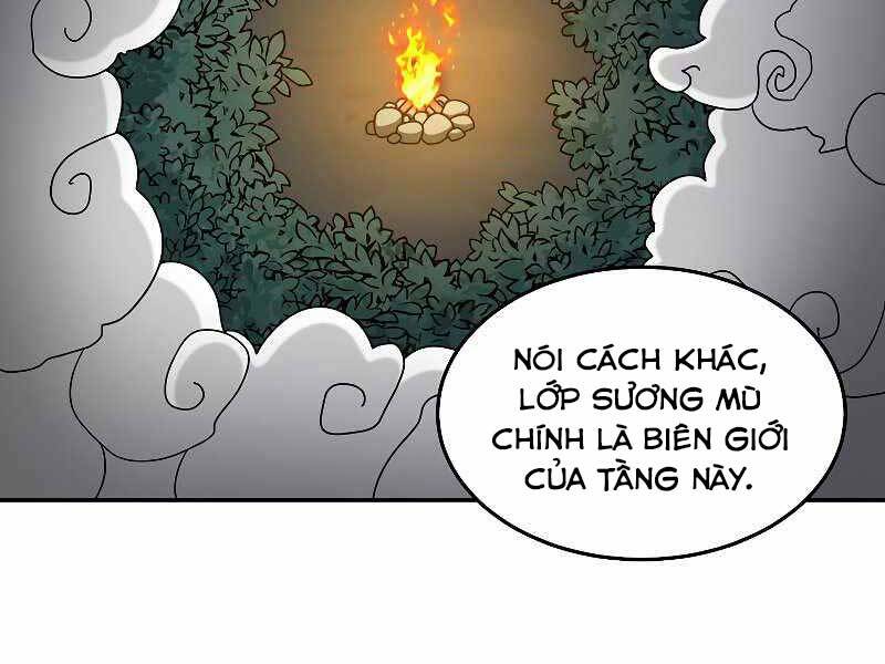 Người Mới Này Quá Mạnh Chapter 22 - Trang 53