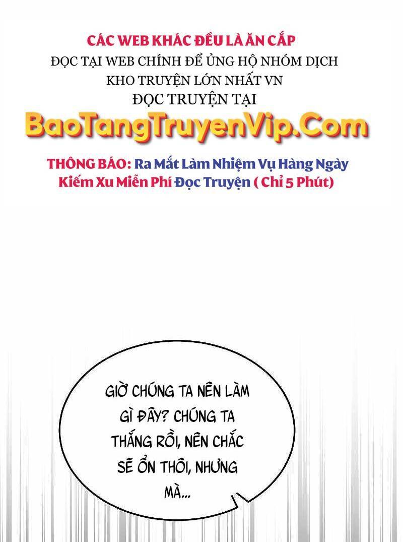 Người Mới Này Quá Mạnh Chapter 42 - Trang 118