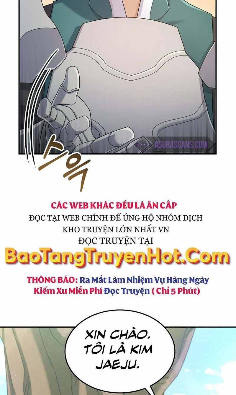 Người Mới Này Quá Mạnh Chapter 37 - Trang 18