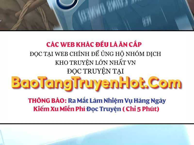 Người Mới Này Quá Mạnh Chapter 31 - Trang 208