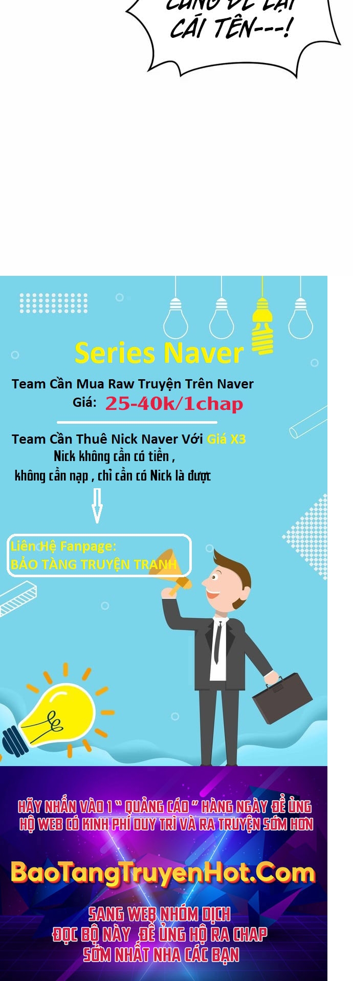 Người Mới Này Quá Mạnh Chapter 36 - Trang 27