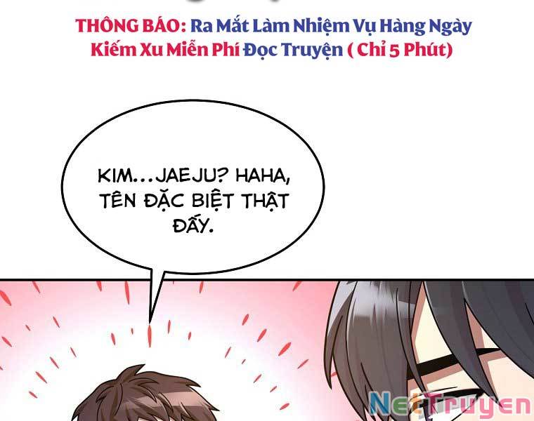 Người Mới Này Quá Mạnh Chapter 6 - Trang 26