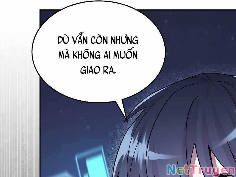 Người Mới Này Quá Mạnh Chapter 41 - Trang 228