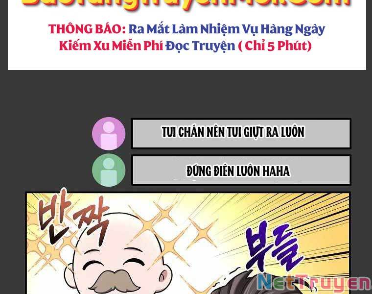 Người Mới Này Quá Mạnh Chapter 12 - Trang 81