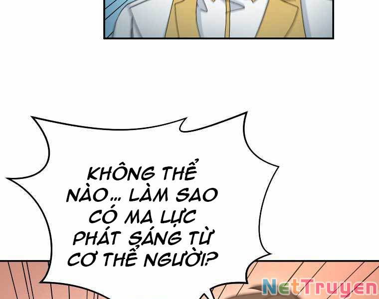 Người Mới Này Quá Mạnh Chapter 9 - Trang 123