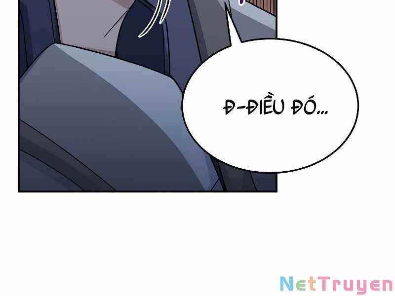 Người Mới Này Quá Mạnh Chapter 41 - Trang 106