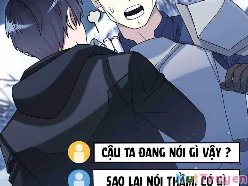 Người Mới Này Quá Mạnh Chapter 41 - Trang 133