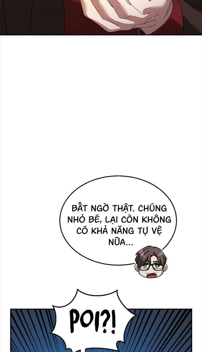 Người Mới Này Quá Mạnh Chapter 75 - Trang 45