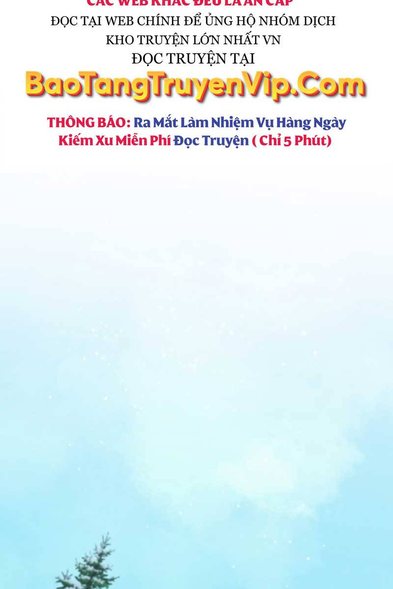 Người Mới Này Quá Mạnh Chapter 65 - Trang 84