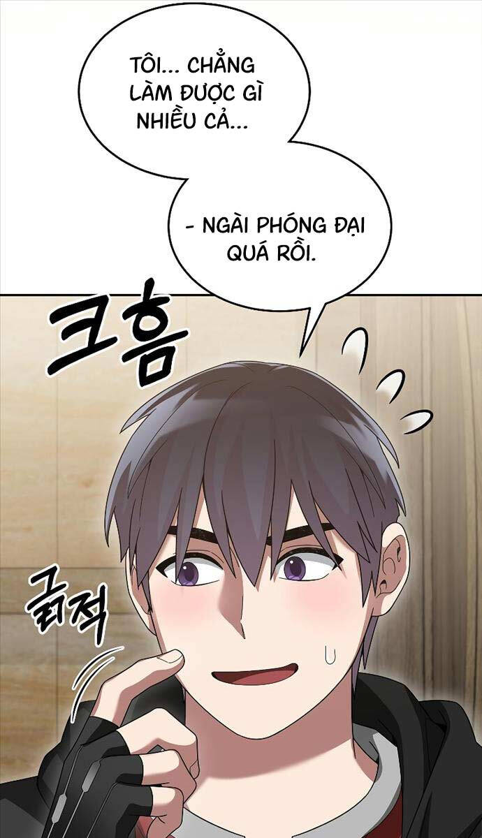 Người Mới Này Quá Mạnh Chapter 82 - Trang 43