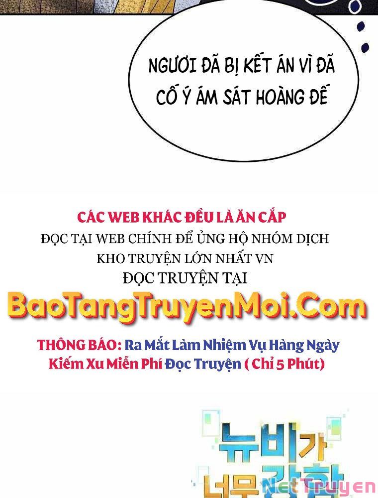 Người Mới Này Quá Mạnh Chapter 17 - Trang 122