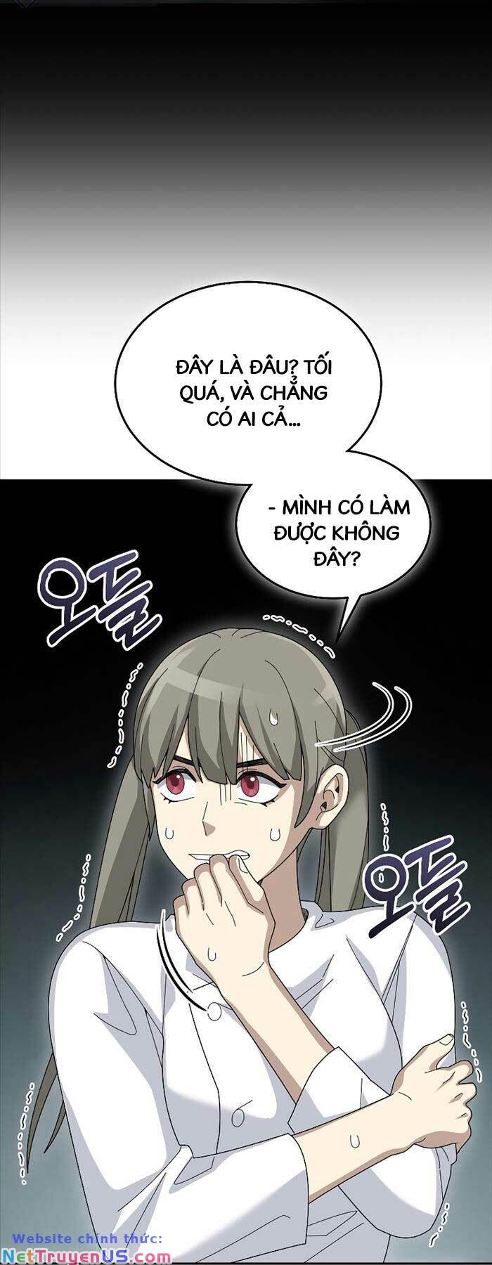 Người Mới Này Quá Mạnh Chapter 71 - Trang 51