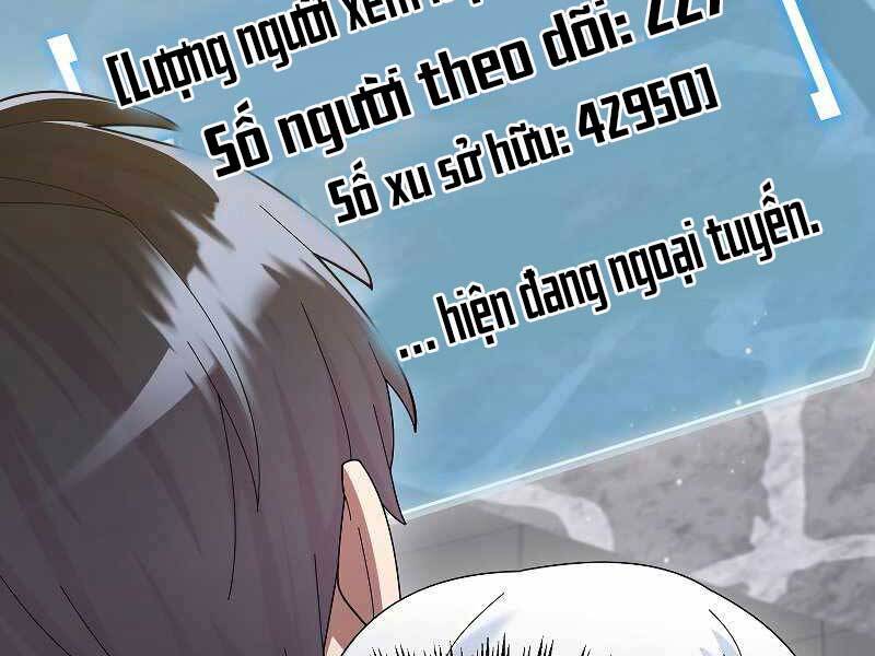 Người Mới Này Quá Mạnh Chapter 31 - Trang 57