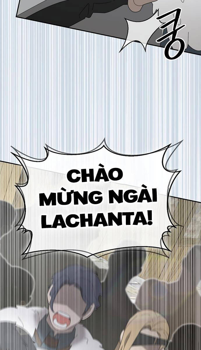 Người Mới Này Quá Mạnh Chapter 81 - Trang 70