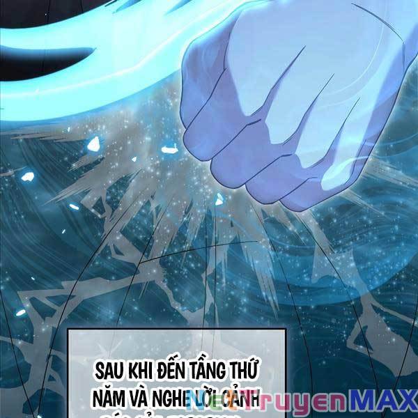 Người Mới Này Quá Mạnh Chapter 66 - Trang 12