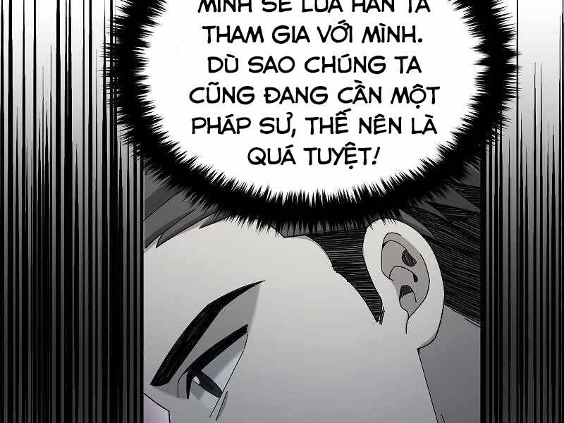 Người Mới Này Quá Mạnh Chapter 31 - Trang 170