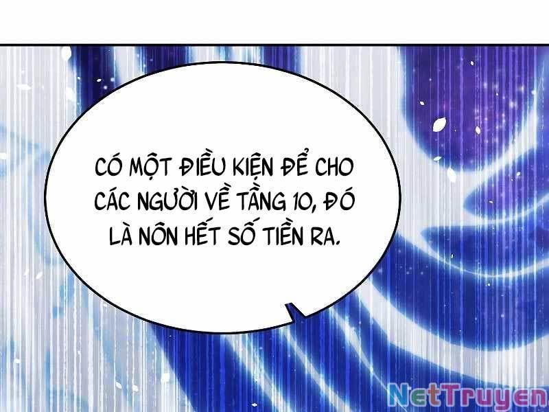 Người Mới Này Quá Mạnh Chapter 41 - Trang 222