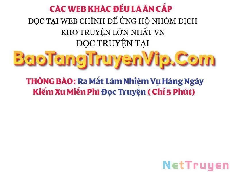 Người Mới Này Quá Mạnh Chapter 41 - Trang 226