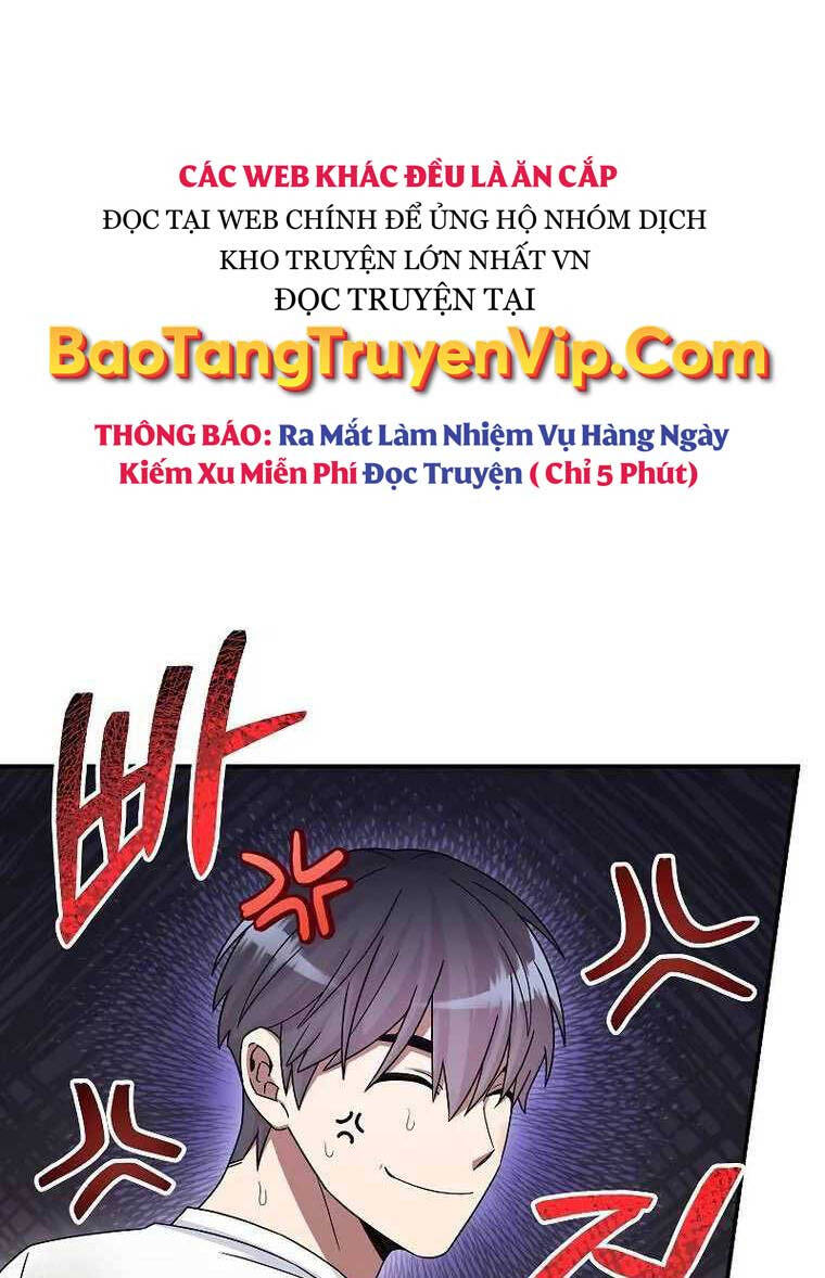 Người Mới Này Quá Mạnh Chapter 48 - Trang 17