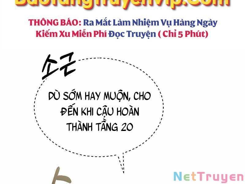 Người Mới Này Quá Mạnh Chapter 41 - Trang 124