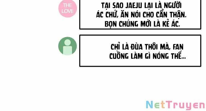 Người Mới Này Quá Mạnh Chapter 41 - Trang 153