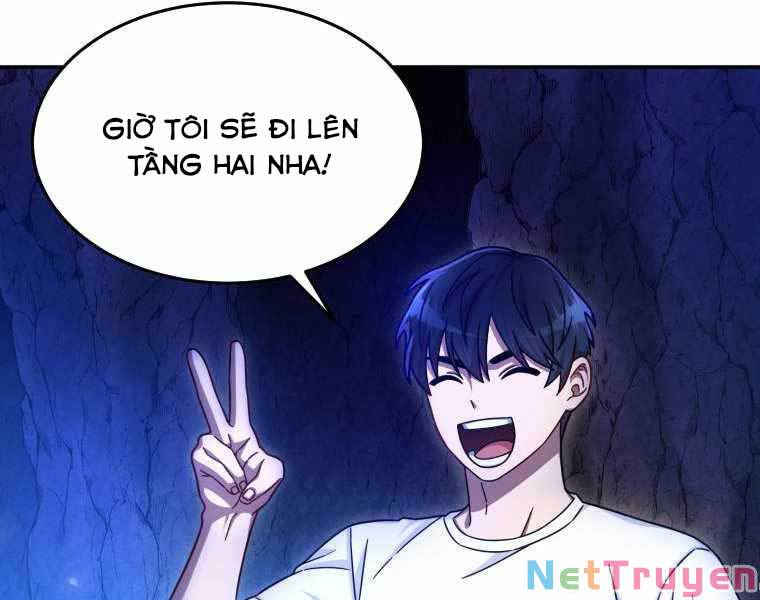 Người Mới Này Quá Mạnh Chapter 3 - Trang 109