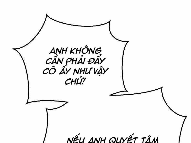 Người Mới Này Quá Mạnh Chapter 31 - Trang 191