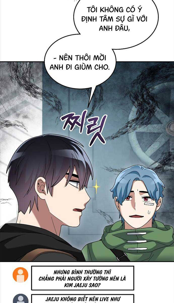 Người Mới Này Quá Mạnh Chapter 80 - Trang 10