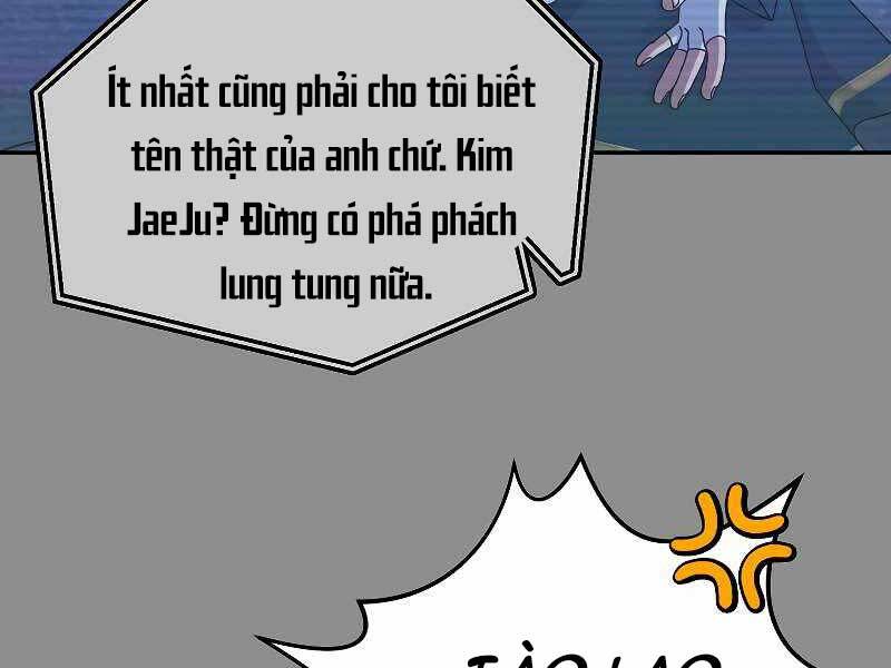 Người Mới Này Quá Mạnh Chapter 31 - Trang 7