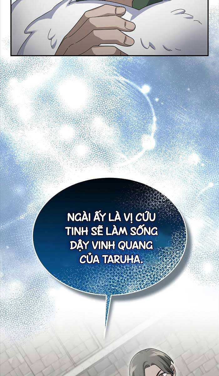 Người Mới Này Quá Mạnh Chapter 63 - Trang 84