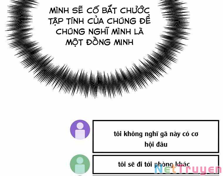 Người Mới Này Quá Mạnh Chapter 2 - Trang 155