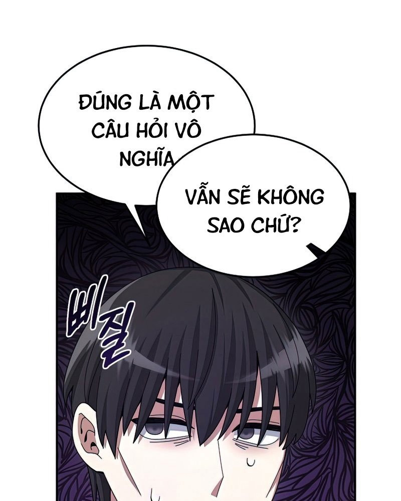 Người Mới Này Quá Mạnh Chapter 26 - Trang 89