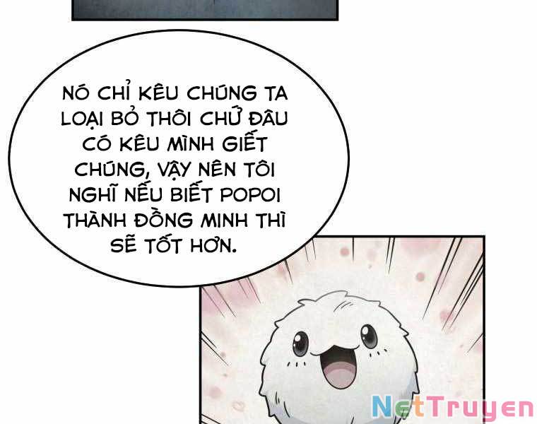 Người Mới Này Quá Mạnh Chapter 3 - Trang 53