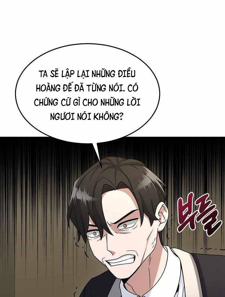 Người Mới Này Quá Mạnh Chapter 15 - Trang 93