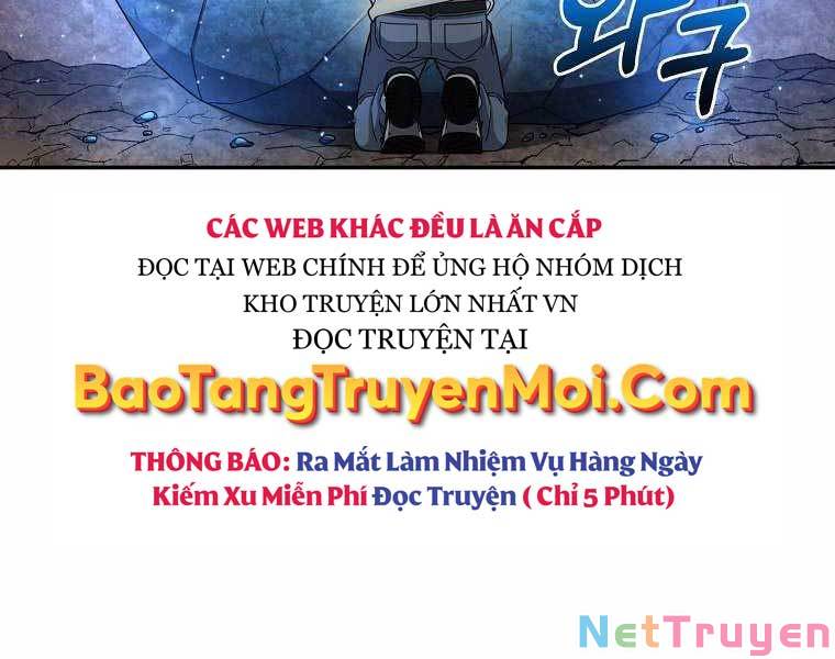 Người Mới Này Quá Mạnh Chapter 2 - Trang 240