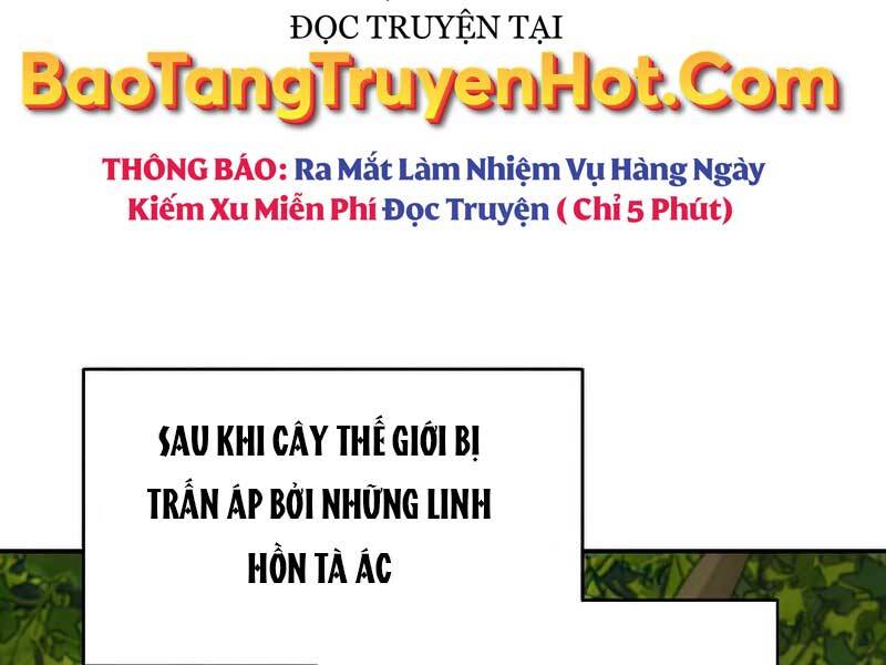 Người Mới Này Quá Mạnh Chapter 28 - Trang 78