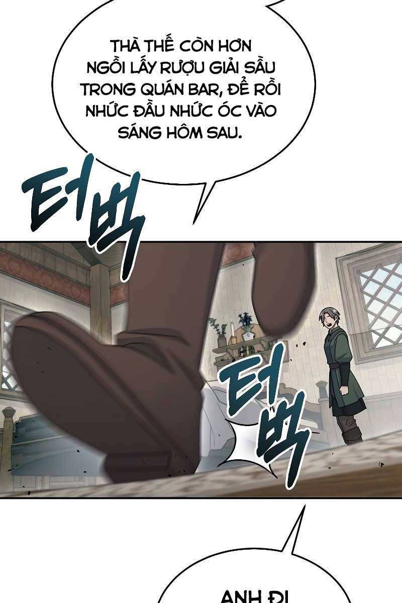 Người Mới Này Quá Mạnh Chapter 49 - Trang 90