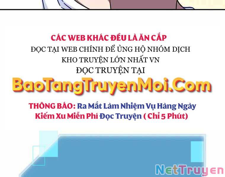 Người Mới Này Quá Mạnh Chapter 3 - Trang 192