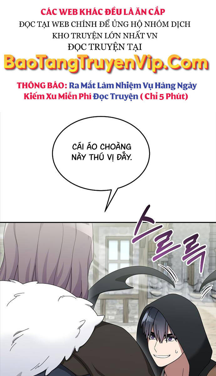 Người Mới Này Quá Mạnh Chapter 81 - Trang 57