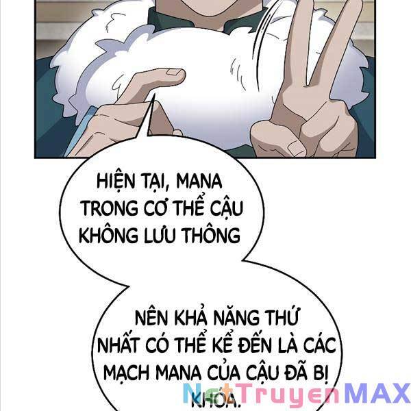 Người Mới Này Quá Mạnh Chapter 66 - Trang 6