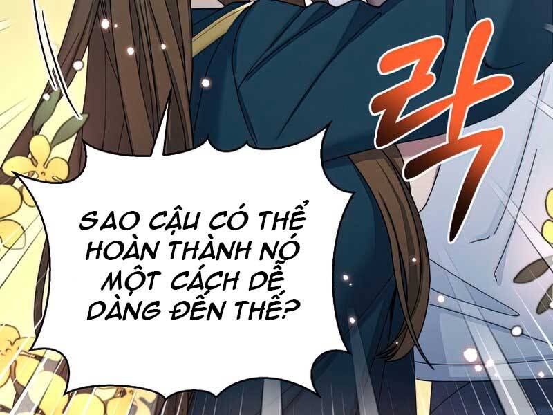 Người Mới Này Quá Mạnh Chapter 28 - Trang 218