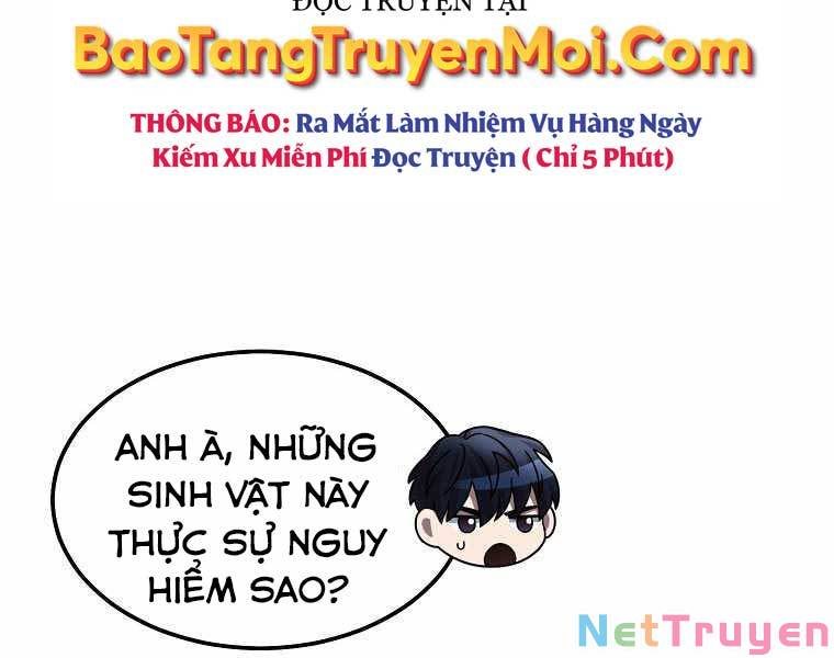 Người Mới Này Quá Mạnh Chapter 2 - Trang 127