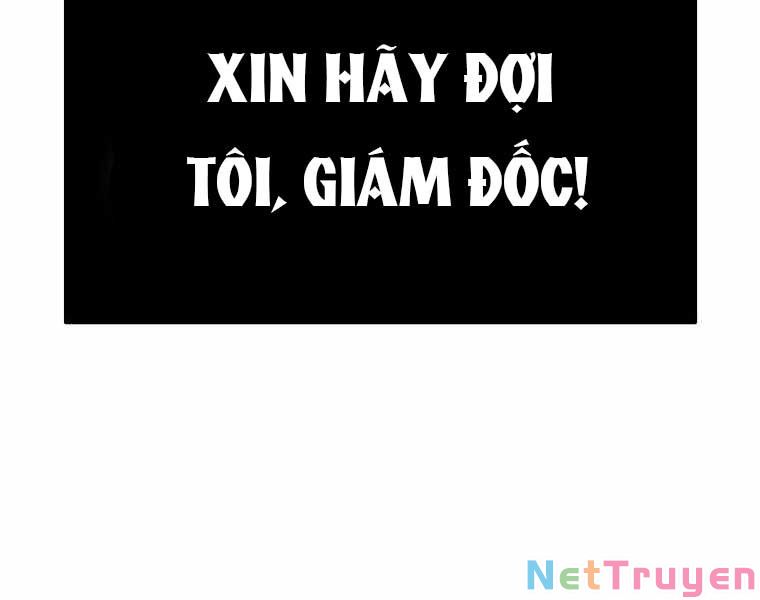 Người Mới Này Quá Mạnh Chapter 1 - Trang 252