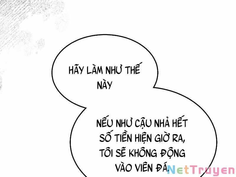 Người Mới Này Quá Mạnh Chapter 41 - Trang 142