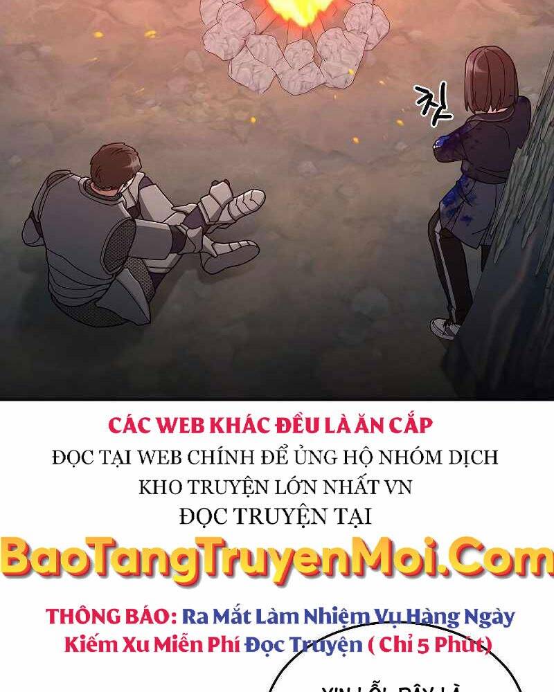 Người Mới Này Quá Mạnh Chapter 24 - Trang 45