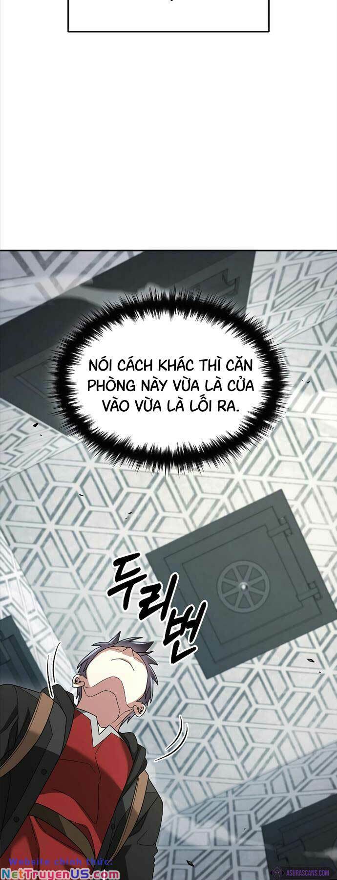 Người Mới Này Quá Mạnh Chapter 78 - Trang 50