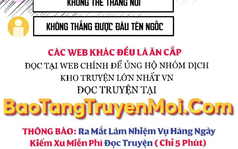 Người Mới Này Quá Mạnh Chapter 26 - Trang 140