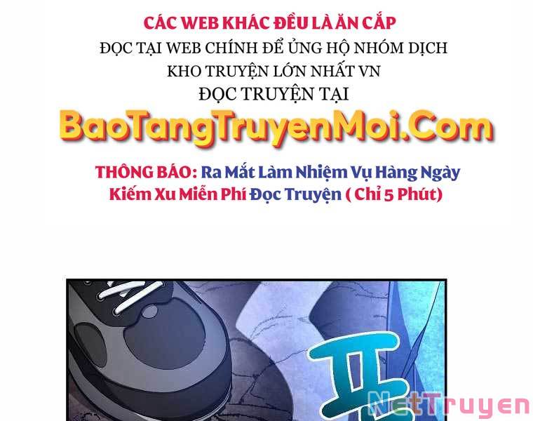 Người Mới Này Quá Mạnh Chapter 2 - Trang 143