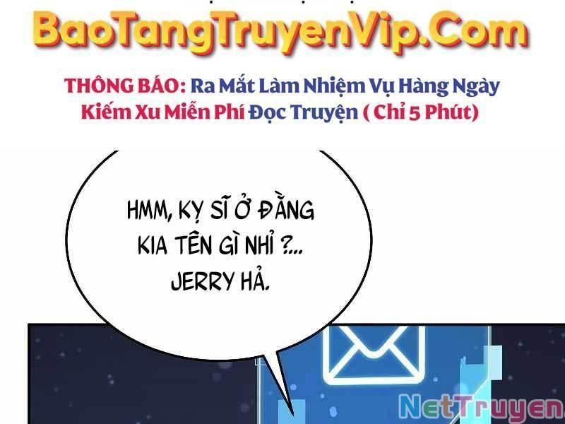 Người Mới Này Quá Mạnh Chapter 41 - Trang 150